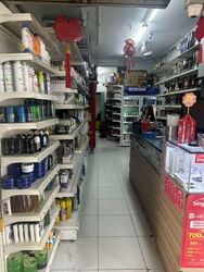 Joo Seng Green (D13), Retail #601934471